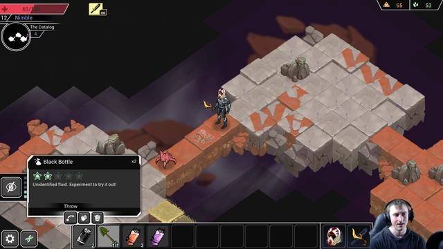 Shattered Planet Gameplay Playthrough\Walkthrough\Letsplay смотреть онлайн