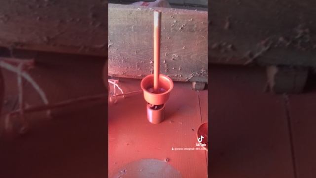 2022-02-06-194703897...латно!_2.mp4