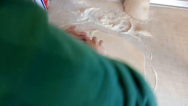 Форма для вареників смотреть онлайн