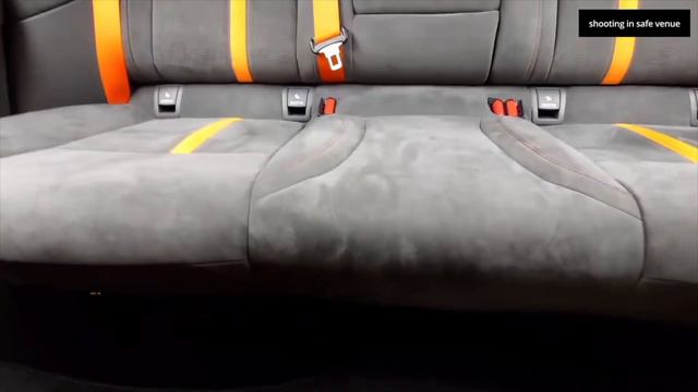 Пришло время брать Zeekr 001 по сниженной цене! смотреть онлайн