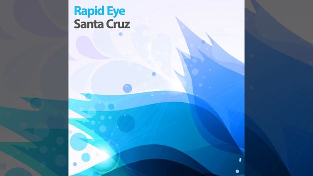 Santa Cruz (MK-S Remix) смотреть онлайн
