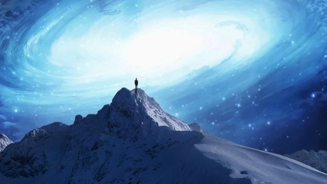 Эдуард Асадов - Бывает ли переселенье душ смотреть онлайн