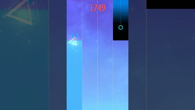 Alan Walker spectre - на плитках фортепиано смотреть онлайн