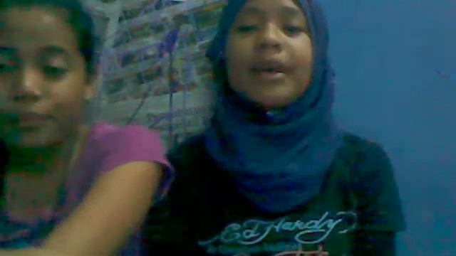 skyscraper-nur elysya and camelia arissha смотреть онлайн