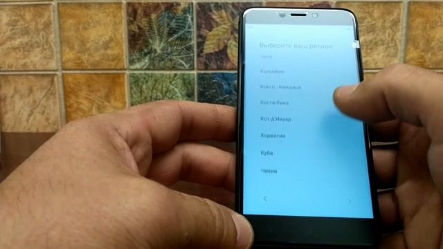 xiaomi redmi 4x 32gb обзор смотреть онлайн