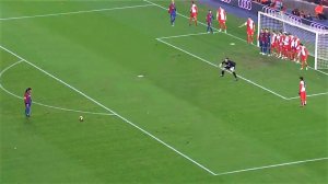 НЕПОВТОРИМЫЕ моменты в футболе