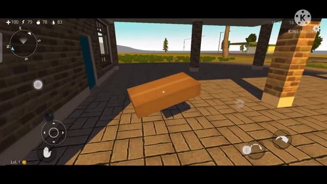 С чего начать? Основы игры и как заработать деньги. - Ocean is home 2 смотреть онлайн