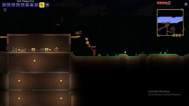 Terraria Intel Dual Core Processor Without GPU 4 GB Ram on Windows 10 смотреть онлайн