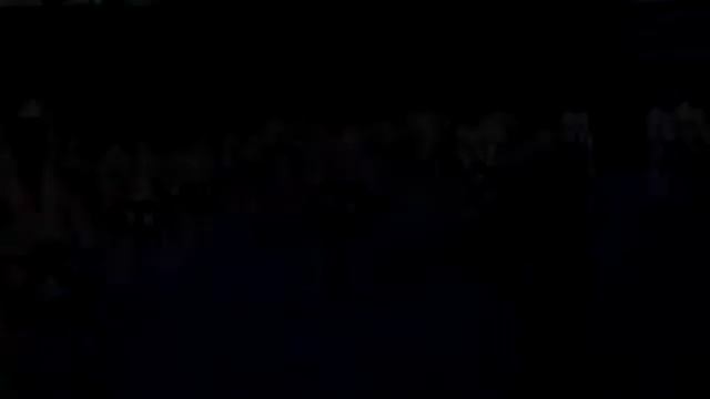 Kagawa - Gankaku смотреть онлайн