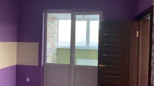 Квартиры в Краснодаре смотреть онлайн