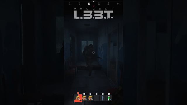 ДАЛ ЖАРУ #projectl33t #projectl33talpha #projectl33ttrailer #shorts #игры #gaming смотреть онлайн