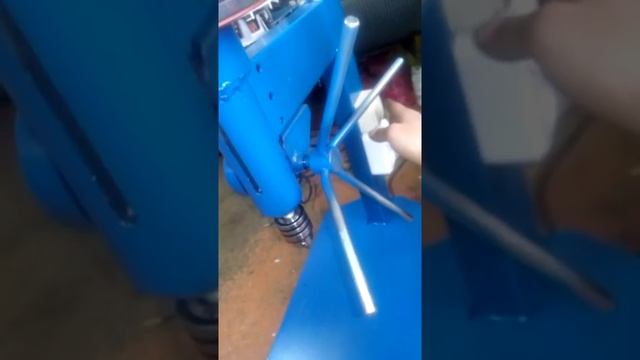 Сверлильный станок своими руками смотреть онлайн