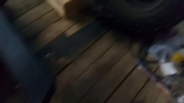 Дисковые тормоза на УАЗ смотреть онлайн