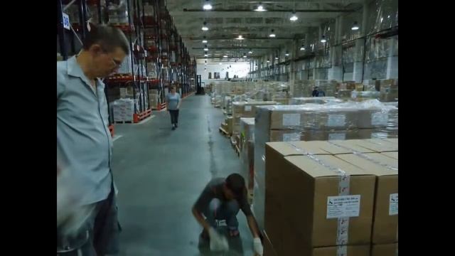 Маркировка складских помещений в Беларуси смотреть онлайн