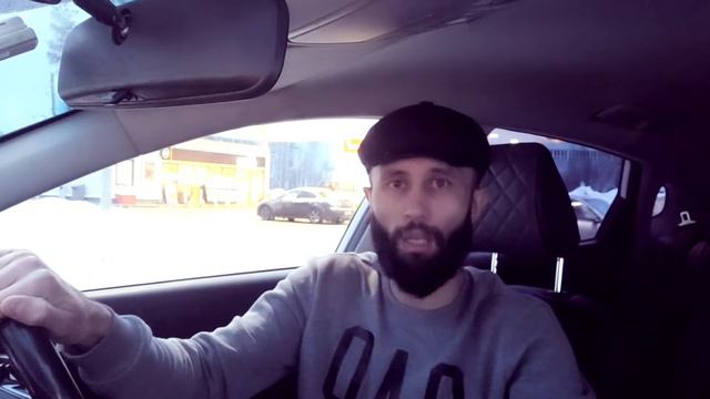 #таксинабензине #таксирейд БУ ЕНДИ НИМАСИ ТАКСИ САНКТ-ПЕТЕРБУРГ 🚕 🚕 🚕 смотреть онлайн