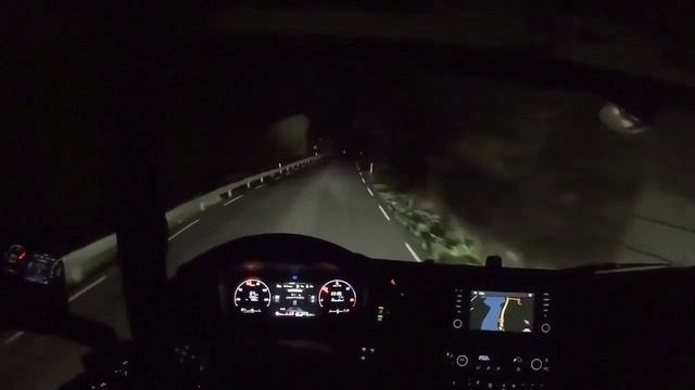 ДАЛЬНОБОЙЩИК смотреть онлайн