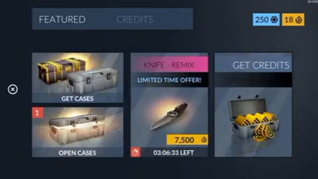 Hacks is back on c-ops! 0.9.8 radar hacks in this app! смотреть онлайн
