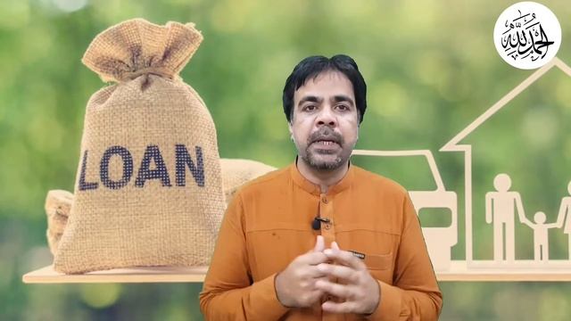 Home loan| personal loan | Can a bank defaulter avail loan?| e-CIB reports| смотреть онлайн