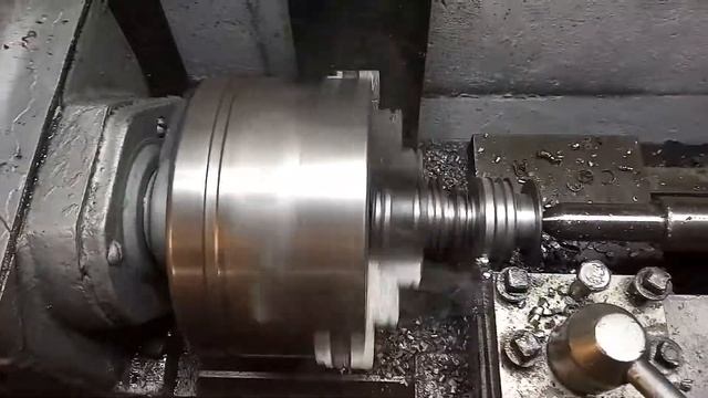 Быстрорез р6м5 на твш-3 смотреть онлайн