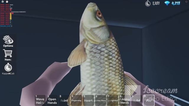 готовлю в VR ? смотреть онлайн