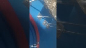 монтаж душевой системы скрытого монтажа gappo