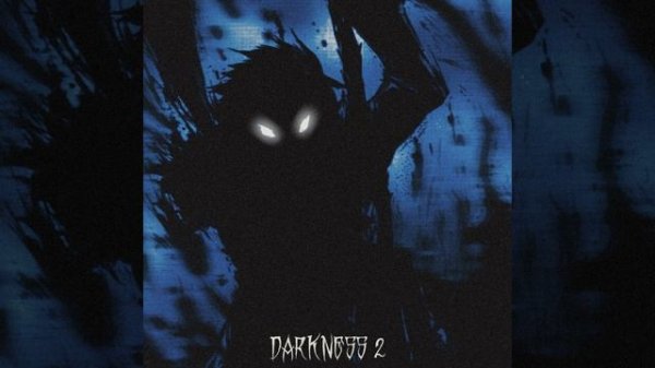 Darkness, Vol. 2