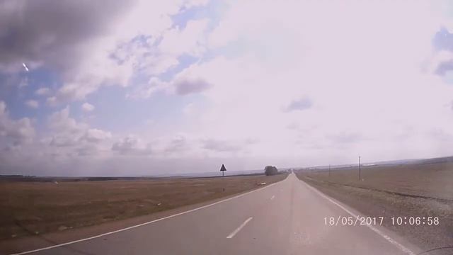 ветро мер смотреть онлайн