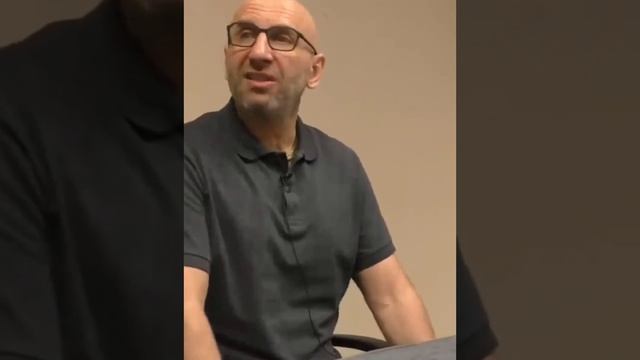 обязательно нужно указать