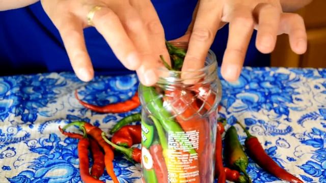 Салаты с Цветной Капустой