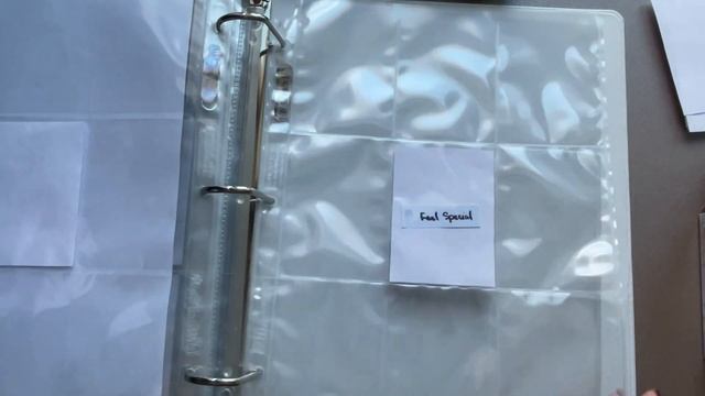 ? Начинаем и организовываем мою коллекцию фотокарт Twice ? смотреть онлайн