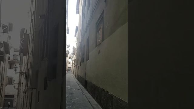 Дом Моны Лизы смотреть онлайн