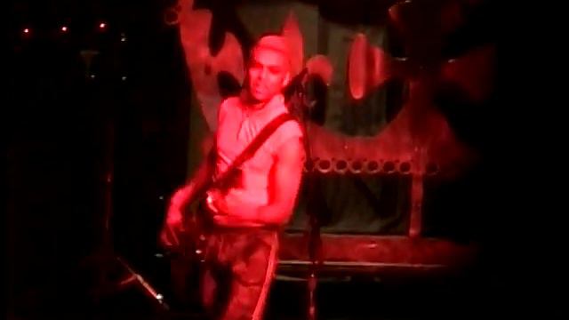 No Doubt Jones Beach 06-09-2004 03 Ex Girlfriend смотреть онлайн