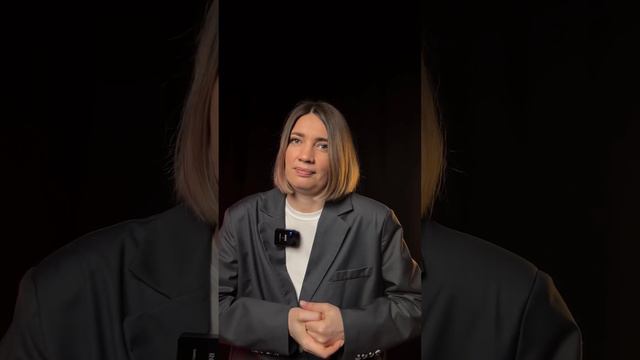 Женщины хотят забрать деньги у айтишников!