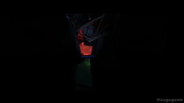 Somerville Full Gameplay Walkthrough (Longplay) смотреть онлайн