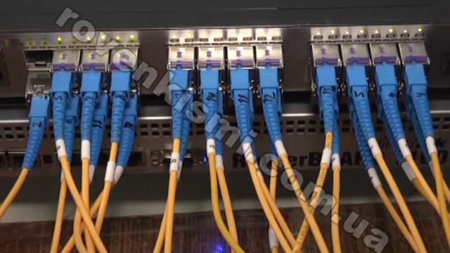 Интернет провайдер Дельта в п Кленовом смотреть онлайн