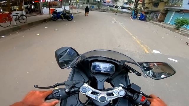 R15 vs GSXR 150R. কোনটা আপনার জন্য সেরা? || Bike Lover Bachelor || смотреть онлайн
