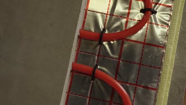 Переваги напівсухої стяжки смотреть онлайн