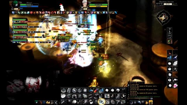 Royal Quest Точим колечки +Фан пирамида смотреть онлайн