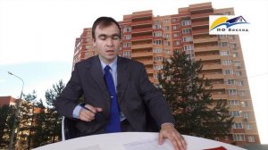 Как защитить право на получение жилья инвалиду, заболевание которого исключено из льготного Перечня