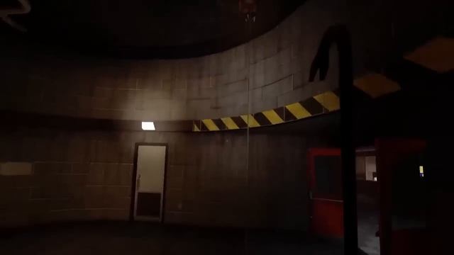 Cap 1 Qhps Naruto se Convertia en un Shinobi Poderoso y hábil смотреть онлайн