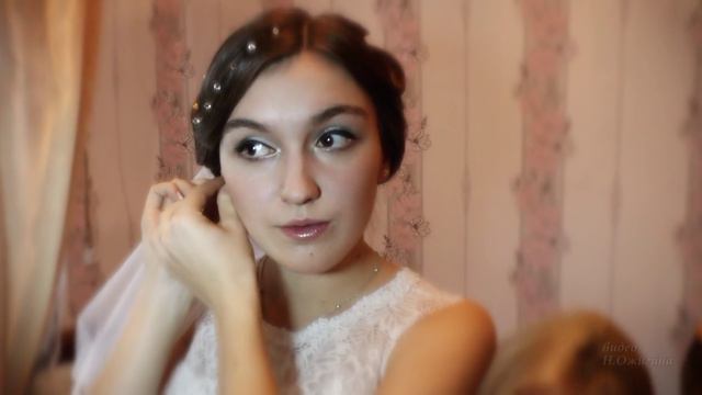 Эта песня для тебя! (Солигалич) смотреть онлайн