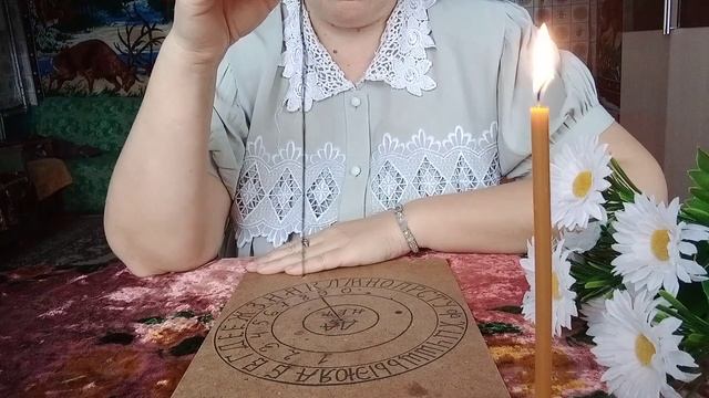Как живут без вести пропавшие люди смотреть онлайн