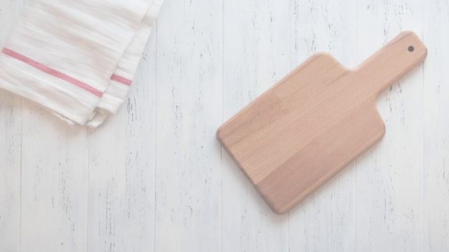 Домашняя пицца: рецепты и тесто