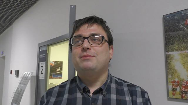 Александр Круглов про Альварес - Джейкобс и Головкин - Роллс смотреть онлайн