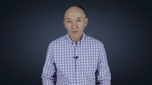 ЖЕНА ХОЧЕТ РАЗВОДА? КАК ОСТАНОВИТЬ РАЗВОД И СОХРАНИТЬ СЕМЬЮ? | Евгений Сарапулов