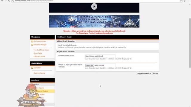 CloudFlare Bypass Method iplogger смотреть онлайн