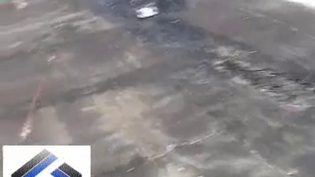 Установка аэратора смотреть онлайн