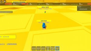 Getting GLITCH Tale Sans