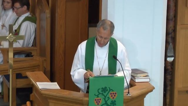 Zion 125th Anniversary Celebration смотреть онлайн