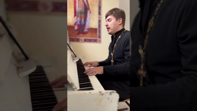 За того парня / я сегодня до зари встану смотреть онлайн